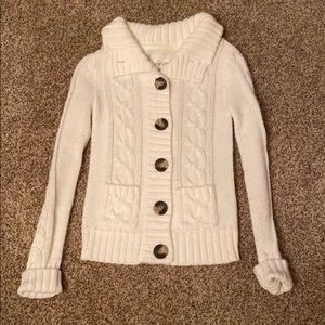 Size Medium Aeropostale Lot